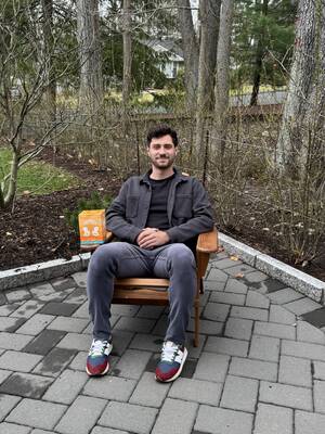 Carousel image 17887b0c5cb3538eed9f mini magick20260403 3936416 1vff5c9