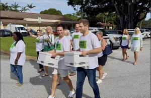 Carousel image 1804376e27109436c45f best crop 8bc3c130a154fba7132e image 9 24 25 at 2.38 pm