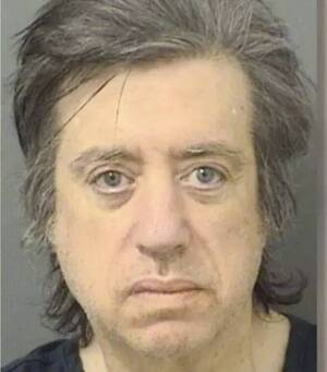 Carousel image 19179bb19ebed60f2031 best crop 876daceeba6c92f04575 image 8 8 25 at 10.04 am