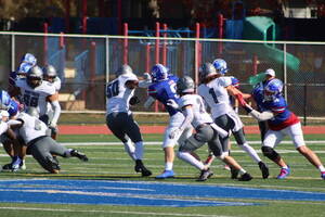 Carousel image 1a079b99b8cb1a01272e best crop 0b1e49752c26c1a6893a img 6463