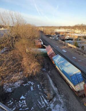 Carousel image 1ac2af0fdca27ecfabe3 mini magick20250218 494748 k09cue