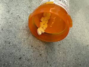 Carousel image 1c96c4ad769bf2ed0c71 d8d0b20cae404090b166 img 5149  1 