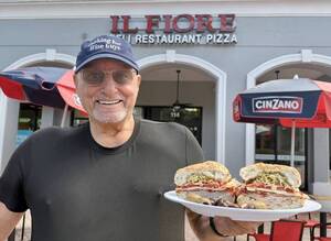 Carousel image 1d256e467b2bf43af3ef best crop 7fe685 hef ichael onaco l iore