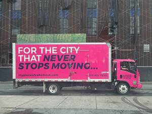 Carousel image 1ed8849a4b49c597c5d7 mini magick20251120 84976 1gep48n