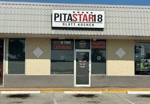 Carousel image 1f11e841c9dd858e8423 best crop 4e4d8fa0e5551aee9299 img 6622 2