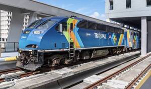 Carousel image 1f297c60c93d5c3dc96b best crop 14864f9506e800078255 image 9 18 25 at 3.05 pm