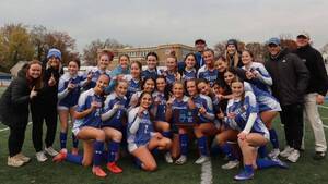 Carousel image 1f548ca4ac34c62971b7 best crop 120a4bbe520366e7fad3 img 8461