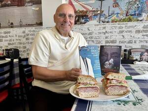 Carousel image 2078850cb0ffb54d5d27 best crop 125d8e l iore in est oca aton