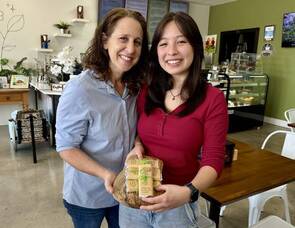 Carousel image 21a5e0a16958b8986923 best crop cad45d13ccceb53e5e35 img 7883