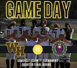 Carousel image 2294bdc06b73d759da77 best crop 6652a62aa75f34f5ccf1 img 3219