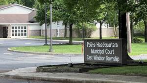 Carousel image 23658eb05c87b2a68ef1 26ebb5d5b6512cd5a210 img 5673