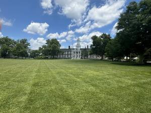 Carousel image 23ac064d29740aa9bfe3 mini magick20260309 2462980 1gikxyi