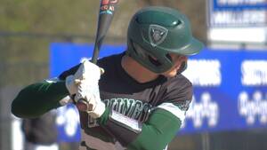 Carousel image 23d1c2e63e5dac169ab1 fb454739f80ddba45360 clone 1725828 1c9ad76b4e49f32bd820 img 48842