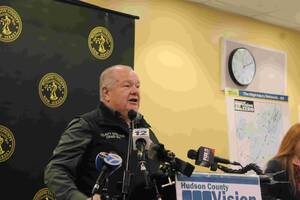 Carousel image 240485287e64c15ddd9f mini magick20250212 198168 1nbbdne