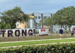 Carousel image 24cab4da2820531edfbf best crop 7eb21f16ddf72049032a img 2468