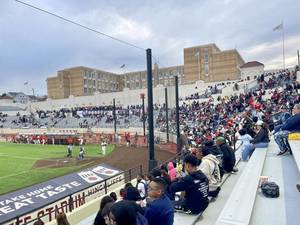 Carousel image 258bb616dd7d674aa126 best crop cdde602413a8c97ffb1b img 5807