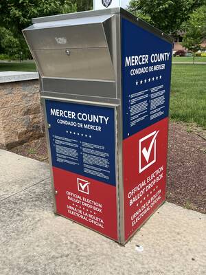 Carousel image 2658978170ec218be0f6 f014497a1e2e8ecf744c img 5672