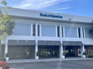 Carousel image 26bed6687d226a6276dd best crop 57e6c362ba181388cbce img 4156