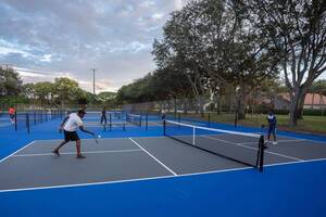 Carousel image 279a7cbd21b9edd12dbe mini magick20251108 3915631 9u6pt7