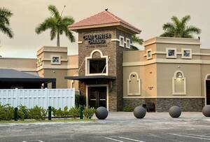 Carousel image 27bf718d8050a384f42f best crop 6b23499d964993ed0505 img 8078