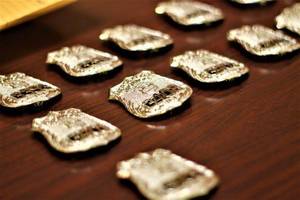 Carousel image 27c4ba1231054b95da48 c6683e6317c4f3433945 img 5681  2 