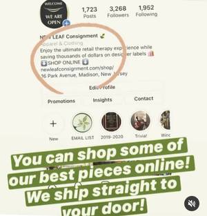 Carousel_image_27d82a376442b230cd42_mini_magick20200723-18560-1g5im0e