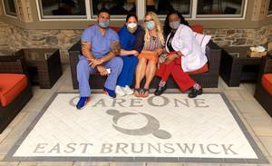 Carousel_image_27e0527bf521cb3a9983_mini_magick20200913-6838-1noqzio