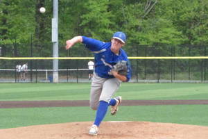 Carousel image 29021b0640fad495cdd8 best crop 596b342d8d995fa64cbf img 5429