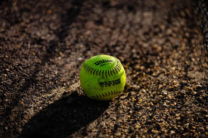 Carousel image 291d7f46da8809c814c7 a156f9ecb98b280e7739 img 9071