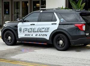 Carousel image 295048f1049ce10ecc71 best crop 8b7dc6f7032f54511614 mini magick20251015 2698152 1hc5f8q