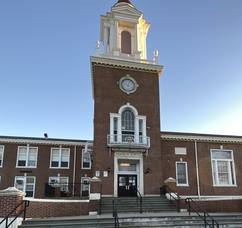 Carousel image 2a153b69ea634978a6f7 ff3417d599def3278d69 img 3529  1 