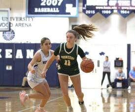 Carousel image 2a31d481b29cbcc556ec best crop 175a52ec8222f4a8a724 img 8368  2 