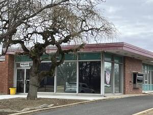 Carousel image 2b037821c43d4e5144bd mini magick20260303 3878917 e7hacn