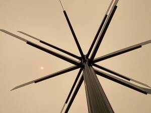 Carousel image 2b59279f3493bfb010b2 mini magick20241114 1507418 1q272z3