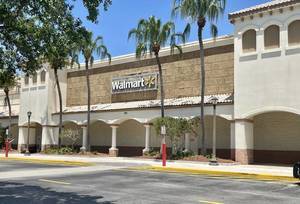 Carousel image 2bfa0eb7e2d38f4bf8e6 best crop c1546761047e7b256aa8 img 2123