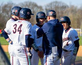 Carousel image 2c4edb873e0d0ba85f75 mini magick20260410 1283596 1j8xaej