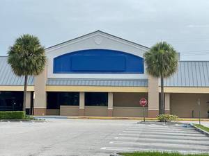 Carousel image 301584e962cf7d464fd6 best crop a071d565b6ac28f7de4f img 2901