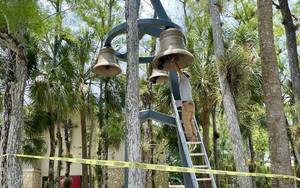 Carousel image 3023bb434d5685218911 best crop 13d82c24ea56df52863c img 2215