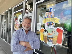 Carousel image 303eb5d4d161891af49b best crop 7c7ba945c6d7b1d7de83 img 2854