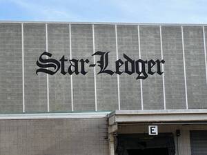 Carousel image 30e6f9bb132867206897 best crop 261c1229332e833fb7b7 img 9682