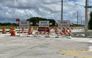 Carousel image 310bba45fbbe33c237e9 best crop e4dfdad0b4b64f425c82 img 3922 2