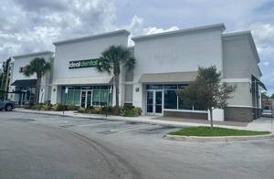 Carousel image 3156708c24440cace46d best crop 70064ace869f2b4058c2 img 2440