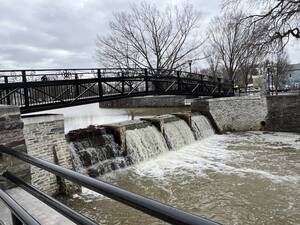 Carousel image 33127a7df31297b5c4d6 img 4705