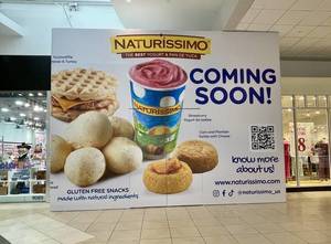 Carousel image 33360776ea340c26b678 best crop 9d13730c687478412a1d img 2466