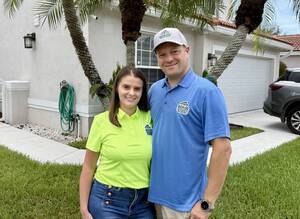 Carousel image 349bdf5d1dcf99fca1e7 best crop cef5bd o in oral prings