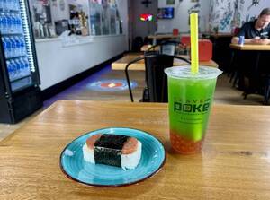 Carousel image 35196f2592e6b1d9fd2f best crop 65227b75a37dd37f0b2b img 6835