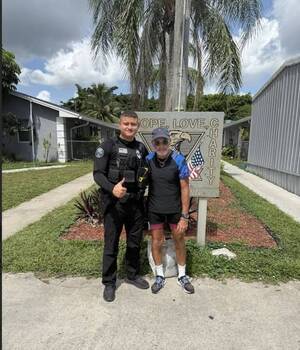 Carousel image 358ddab0b0ffad0ca9f6 best crop 8b13ddf54e9defad35c1 image 8 22 25 at 12.46 pm