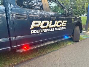 Carousel image 36365406f7b2bbb0587f mini magick20260310 2443065 7922pa