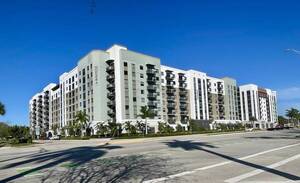 Carousel image 367280e2bb3248f39cda best crop e55a288fdfc9d170bb3c img 4634