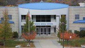 Carousel image 3a08ffb8e65ae1d5cdbb mini magick20260227 1673523 1e0aosi